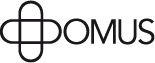 DOMUS – Licht zum Wohnen GmbH Logo